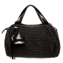 Lanzetti,   , 3232-paglia-black